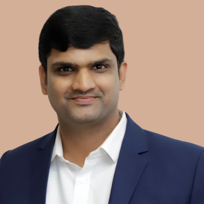 Taroon-Reddy