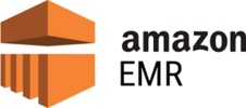 amazon ewr (1)