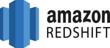 amazon redshift (1)