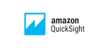 amazon sight (1)