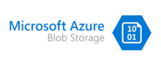 blog storage (1)