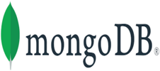 mongo (1)