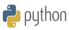 python new 1 (1)