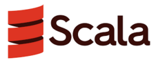 scala (1)