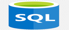 sql (1)