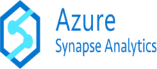synapse (1)