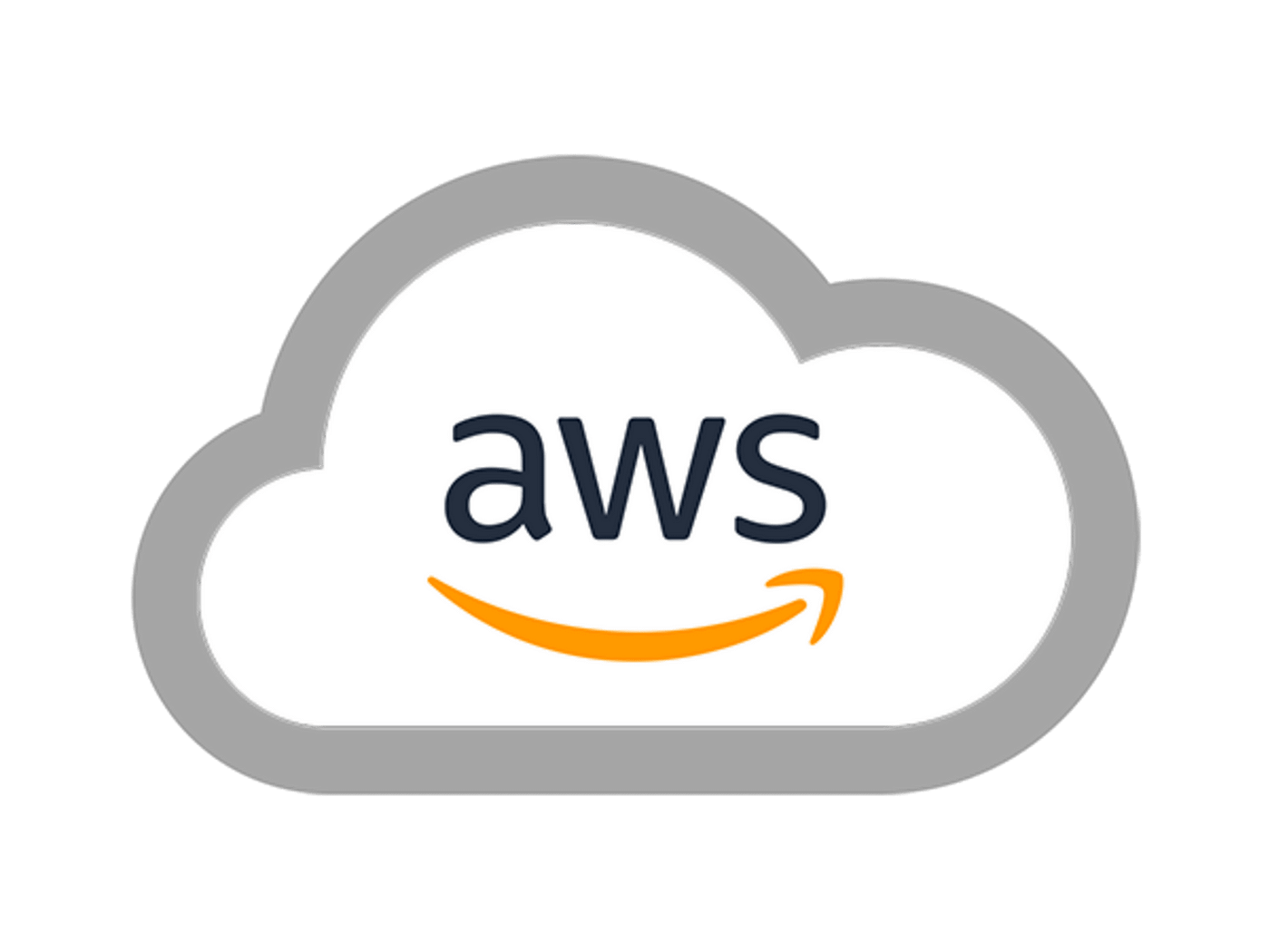 fig3_aws-training-dataminds.in