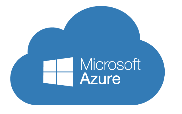 fig4_azure-trainin-in-dataminds.in