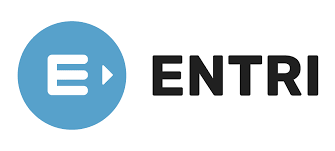 Entri