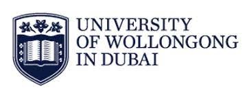 Univ-Dubai