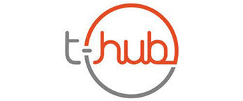 t-hub